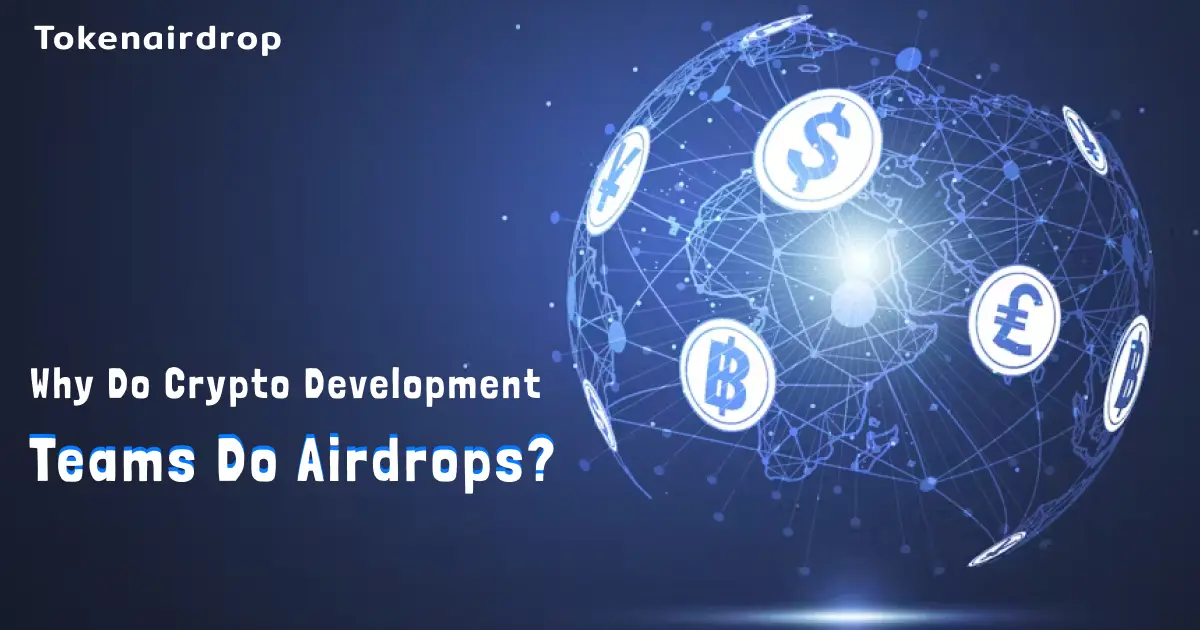 tokenairdrop